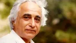 «شمس لنگرودی» بازیگر یک فیلم جدید شد