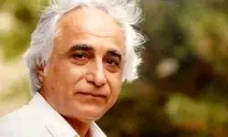 «شمس لنگرودی» بازیگر یک فیلم جدید شد