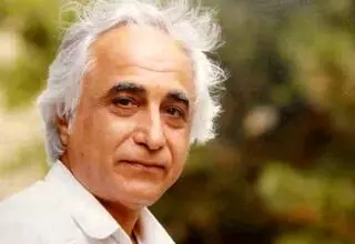 «شمس لنگرودی» بازیگر یک فیلم جدید شد