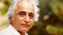 «شمس لنگرودی» بازیگر یک فیلم جدید شد