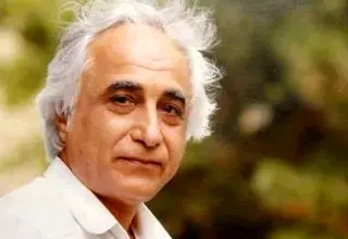 «شمس لنگرودی» بازیگر یک فیلم جدید شد