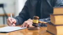قرار بود من و نامزدم خودکشی کنیم اما وقتی نوبت من شد بیهوش شدم!