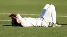 رکود کم‌سابقه در لیگ برتر فوتبال بانوان