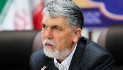 بازگرداندن ایمن حجاج در شرایط جنگی اقدام ارزشمندی بود