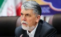 بازگرداندن ایمن حجاج در شرایط جنگی اقدام ارزشمندی بود