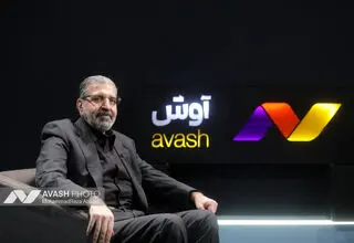 تاکتیک‌های قالیباف تغییر کرده اما اصولش نه!/ اگر مردم آیت الله مجتبی خامنه‌ای را بیشتر بشناسند، آرامش می‌گیرند