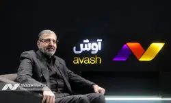 تاکتیک‌های قالیباف تغییر کرده اما اصولش نه!/ اگر مردم آیت الله مجتبی خامنه‌ای را بیشتر بشناسند، آرامش می‌گیرند