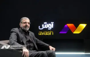تاکتیک‌های قالیباف تغییر کرده اما اصولش نه!/ اگر مردم آیت الله مجتبی خامنه‌ای را بیشتر بشناسند، آرامش می‌گیرند