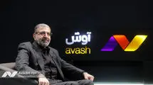 تاکتیک‌های قالیباف تغییر کرده اما اصولش نه!/ اگر مردم آیت الله مجتبی خامنه‌ای را بیشتر بشناسند، آرامش می‌گیرند