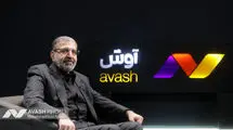 تاکتیک‌های قالیباف تغییر کرده اما اصولش نه!/ اگر مردم آیت الله مجتبی خامنه‌ای را بیشتر بشناسند، آرامش می‌گیرند