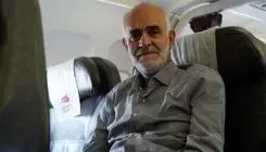 واکنش تند به شایعه عجیب حول بازیکنان تیم ملی