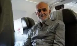 واکنش تند به شایعه عجیب حول بازیکنان تیم ملی