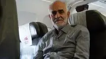 واکنش تند به شایعه عجیب حول بازیکنان تیم ملی