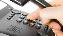 مشاوره رایگان تلفنی با خط ۱۴۸۰ بهزیستی
