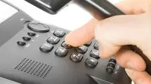 هشدار به باازنشستگان؛ ۳۸۰ میلیون تومان در کار نیست!