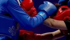 تیم ملی ووشو پس از ۴ اردو راهی بازی‌های آسیایی ناگویا می‌شود