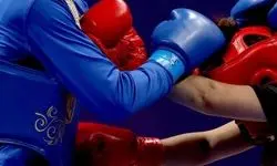 آغاز اردوی تیم‌های ملی ووشو برای بازی‌های کشورهای اسلامی