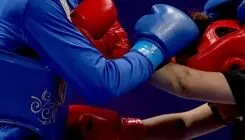 تیم ملی ووشو پس از ۴ اردو راهی بازی‌های آسیایی ناگویا می‌شود