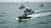 توافق و هفت نکته 