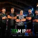 ترکیب تیم ملی بوکس مردان در جام جهانی مشخص شد