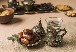 روزه‌داری سالم؛ از افطار هوشمندانه تا سحری ضدتشنگی!