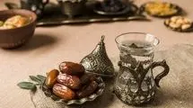 روزه‌داری سالم؛ از افطار هوشمندانه تا سحری ضدتشنگی!