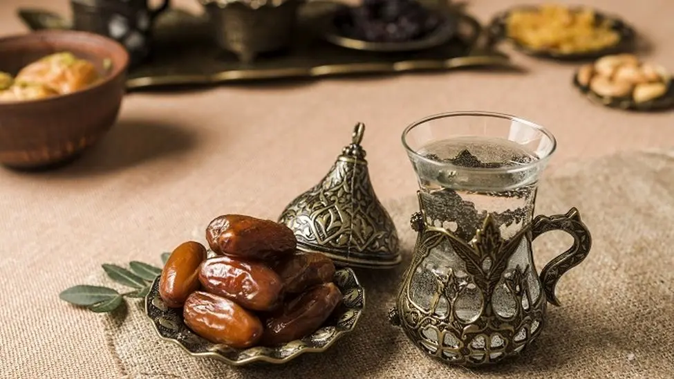 روزه‌داری سالم؛ از افطار هوشمندانه تا سحری ضدتشنگی!