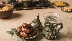 دعای روز بیست و یکم ماه مبارک رمضان