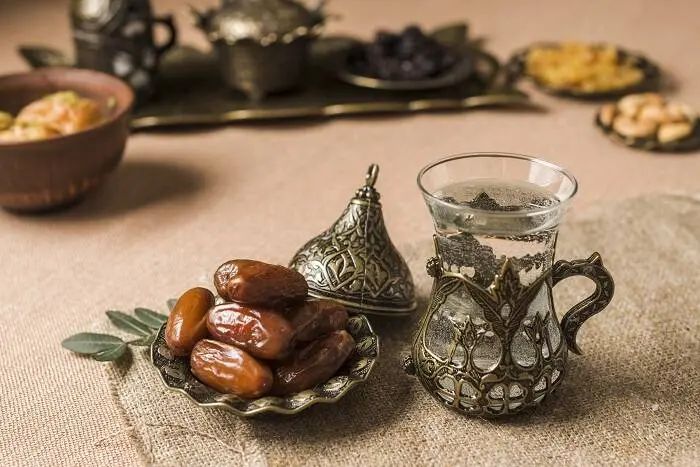 روزه‌داری سالم؛ از افطار هوشمندانه تا سحری ضدتشنگی!