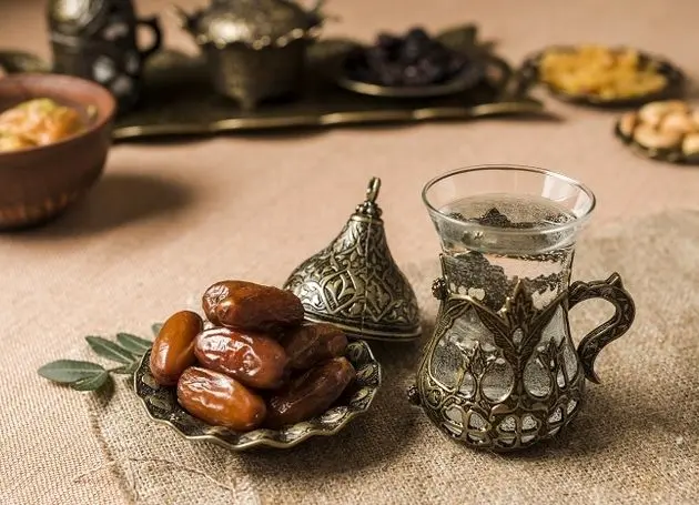 روزه‌داری سالم؛ از افطار هوشمندانه تا سحری ضدتشنگی!