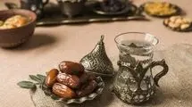 روزه‌داری سالم؛ از افطار هوشمندانه تا سحری ضدتشنگی!