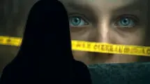 ماجرای قتل‌های هولناک دختران چشم آبی فاش شد