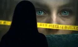 ماجرای قتل‌های هولناک دختران چشم آبی فاش شد
