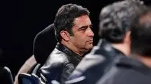 تشکیل پرونده قضایی برای منوچهر هادی