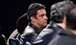 تشکیل پرونده قضایی برای منوچهر هادی