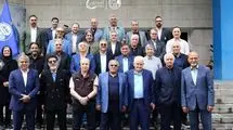 مدیریت استقلال؛ سنتی در عصر مدرن!