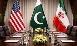 توافق ایران و آمریکا نزدیک است