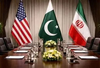 گمانه‌زنی‌ها درباره دور دوم مذاکرات در اسلام‌آباد