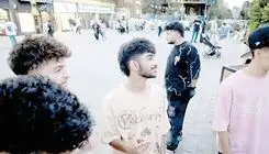 غفلت در فهم نسل تازه‌ 