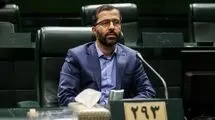 جدیدترین خبر درباره استیضاح وزرا در مجلس