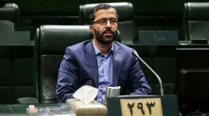 بررسی بودجه 25 بهمن ماه آغاز می‌شود/ در جلسه غیرعلنی درباره مذاکرات بحث نشد