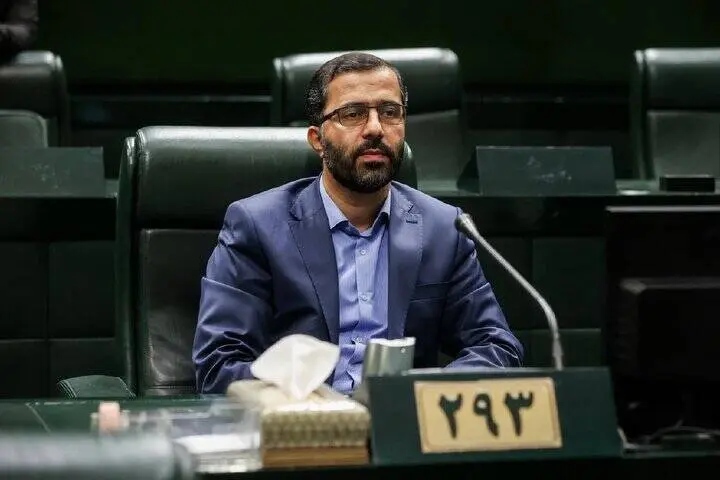 آغاز برگزاری جلسات صحن مجلس از هفته آینده