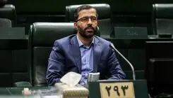 توضیحات مهم عباس گودرزی درباره ابهام در برگزاری انتخابات هیات رئیسه کمیسیون امنیت ملی 