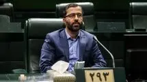 آغاز برگزاری جلسات صحن مجلس از هفته آینده