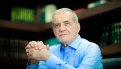 موفقیت نسبی اقتصادی دولت در میان طوفان ها