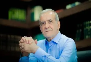 موفقیت نسبی اقتصادی دولت در میان طوفان ها