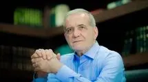 موفقیت نسبی اقتصادی دولت در میان طوفان ها