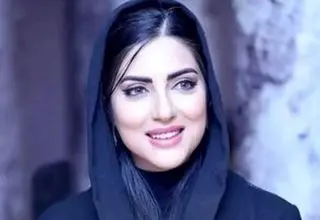 استرس شدید هلیا امامی از مزاحم‌های عاشق پیشه اینستاگرامی!+ویدیو