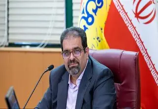 استفاده ۸۳ درصدی نیروگاه‌ها از گاز؛ میانگین جهانی بین ۲۰ تا ۲۳ درصد است!