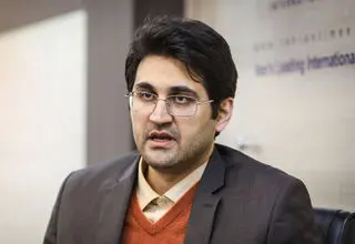 سند «شفافیت و استحکام مقررات مالیاتی» تدوین شد